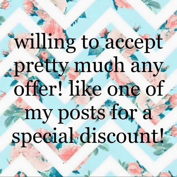 Meet your Posher, Siena - Picture 1 of 1